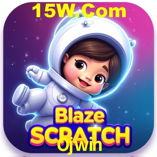 The Great Icescape Slot - PG Soft