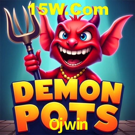 Slot Games Collection