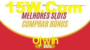 Welcome Bonus - Golden Dragon